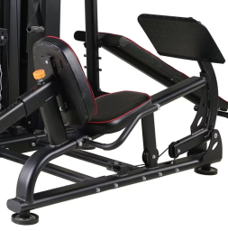 Gym-Fitness-Equipment-Multi-Functional-Integrated-Trainer-Machin (3)